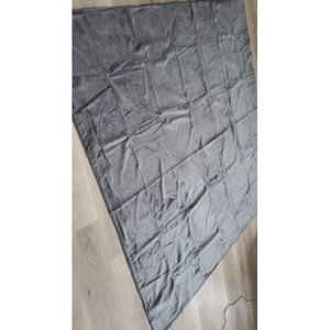 Dog Pee Pad Washable - Extra Large Instant Absorb Thicker Training Pads Non-Slip